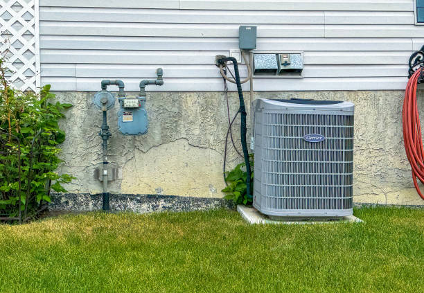 Professional HVAC in Sinking Spring, PA