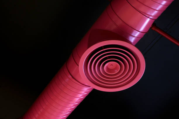 Best HVAC System Installation  in Sinking Spring, PA